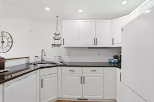 3 Strawberry Ln, Hudson, MA 01749 - Photo 13