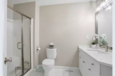 3 Strawberry Lane #A, Hudson, MA 01749 - Photo 29