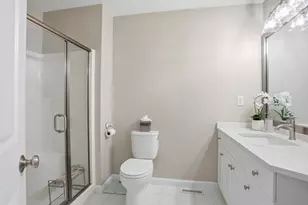 3 Strawberry Ln, Hudson, MA 01749 - Photo 29