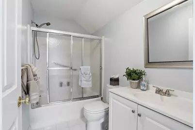 3 Strawberry Lane #A, Hudson, MA 01749 - Photo 37