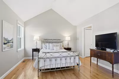 3 Strawberry Lane #A, Hudson, MA 01749 - Photo 23