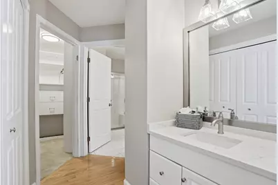 3 Strawberry Lane #A, Hudson, MA 01749 - Photo 25