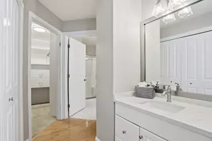 3 Strawberry Ln, Hudson, MA 01749 - Photo 25