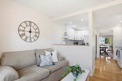 3 Strawberry Lane #A, Hudson, MA 01749 - Photo 17