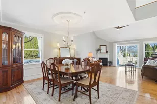 3 Strawberry Ln, Hudson, MA 01749 - Photo 9