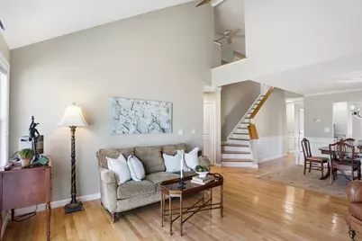 3 Strawberry Lane #A, Hudson, MA 01749 - Photo 7