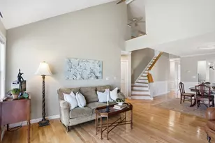 3 Strawberry Ln, Hudson, MA 01749 - Photo 7