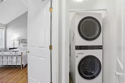 3 Strawberry Lane #A, Hudson, MA 01749 - Photo 31