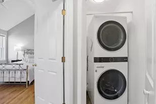 3 Strawberry Ln, Hudson, MA 01749 - Photo 31