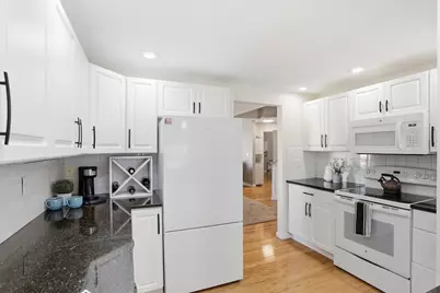 3 Strawberry Lane #A, Hudson, MA 01749 - Photo 15