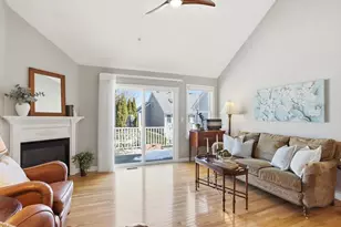 3 Strawberry Ln, Hudson, MA 01749 - Photo 5