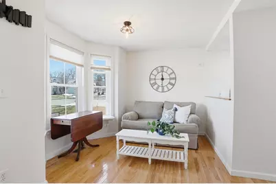 3 Strawberry Lane #A, Hudson, MA 01749 - Photo 19