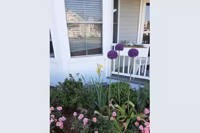 3 Strawberry Lane #A, Hudson, MA 01749 - Photo 41