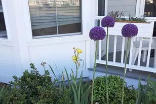 3 Strawberry Ln, Hudson, MA 01749 - Photo 41