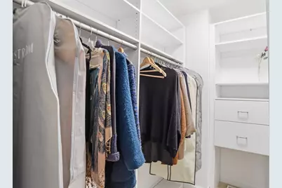 3 Strawberry Lane #A, Hudson, MA 01749 - Photo 27