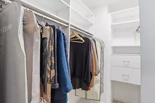 3 Strawberry Ln, Hudson, MA 01749 - Photo 27