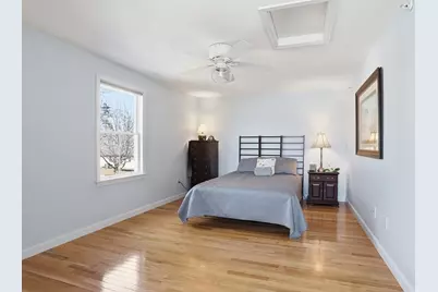 3 Strawberry Lane #A, Hudson, MA 01749 - Photo 35