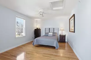 3 Strawberry Ln, Hudson, MA 01749 - Photo 35