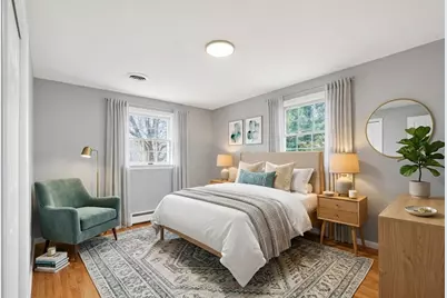 19 Sahlin Cir, Franklin, MA 02038 - Photo 21