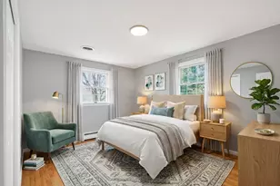 19 Sahlin Cir, Franklin, MA 02038 - Photo 21