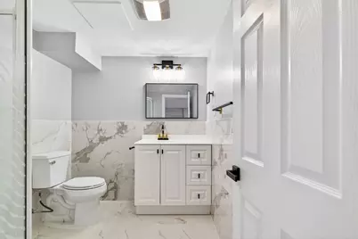 19 Sahlin Cir, Franklin, MA 02038 - Photo 37