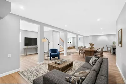 19 Sahlin Cir, Franklin, MA 02038 - Photo 31