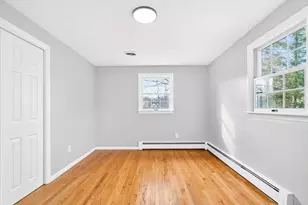 19 Sahlin Cir, Franklin, MA 02038 - Photo 27