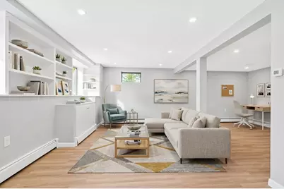 19 Sahlin Cir, Franklin, MA 02038 - Photo 33