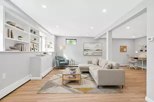 19 Sahlin Cir, Franklin, MA 02038 - Photo 33