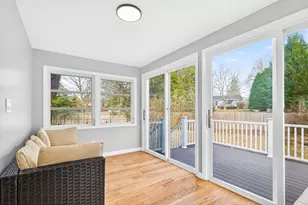 19 Sahlin Cir, Franklin, MA 02038 - Photo 29