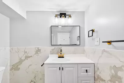 19 Sahlin Cir, Franklin, MA 02038 - Photo 39