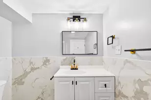 19 Sahlin Cir, Franklin, MA 02038 - Photo 39