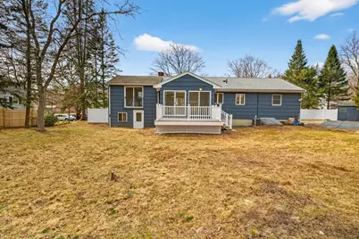 19 Sahlin Cir, Franklin, MA 02038 - Photo 41