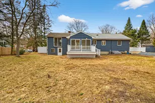 19 Sahlin Cir, Franklin, MA 02038 - Photo 41
