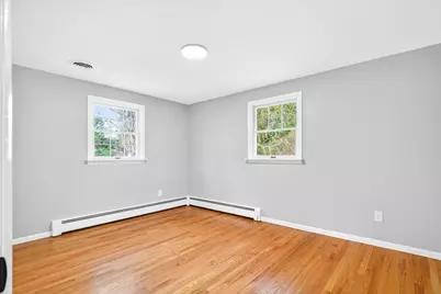 19 Sahlin Cir, Franklin, MA 02038 - Photo 25