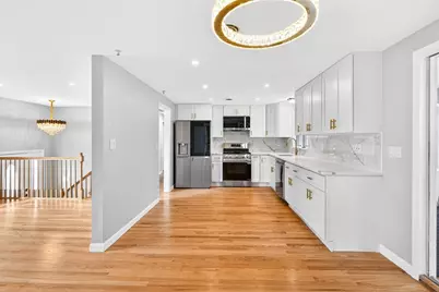 19 Sahlin Cir, Franklin, MA 02038 - Photo 17