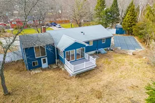 19 Sahlin Cir, Franklin, MA 02038 - Photo 3