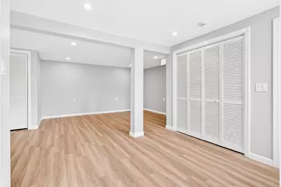 19 Sahlin Cir, Franklin, MA 02038 - Photo 35