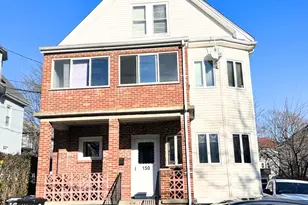 150 Spruce St, Watertown, MA 02472 - Photo 1