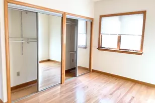 150 Spruce St, Watertown, MA 02472 - Photo 5