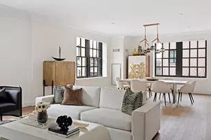 45 Temple St, Boston, MA 02114 - Photo 1