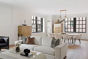 45 Temple St, Boston, MA 02114 - Photo 1