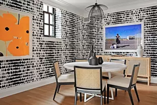 45 Temple St, Boston, MA 02114 - Photo 5