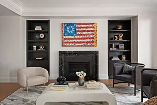 45 Temple St, Boston, MA 02114 - Photo 3