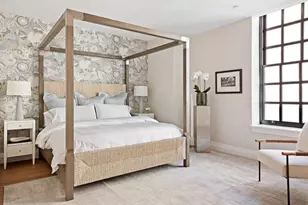 45 Temple St, Boston, MA 02114 - Photo 7