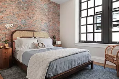 45 Temple Street #512, Boston, MA 02114 - Photo 9