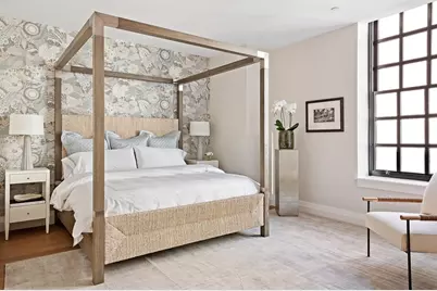 45 Temple Street #512, Boston, MA 02114 - Photo 7