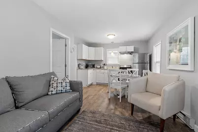 113-115 Main Street, Pepperell, MA 01463 - Photo 33