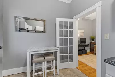 113-115 Main Street, Pepperell, MA 01463 - Photo 13