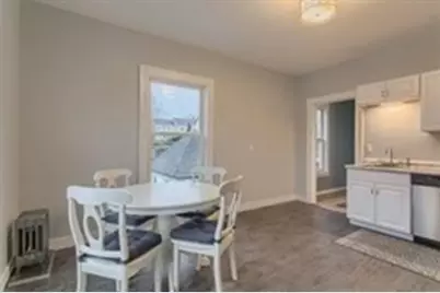 113-115 Main Street, Pepperell, MA 01463 - Photo 21